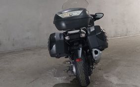 KAWASAKI 1400 GTR ZGT40A