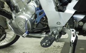 YAMAHA WR250R