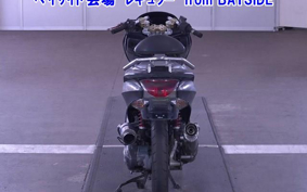 HONDA PCX125