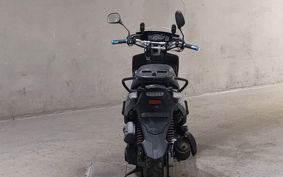 PGO X-HOT150 RFVBFB2F