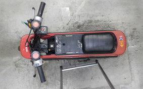 HONDA MOTOCOMPO 2026 AB12