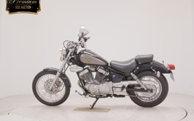YAMAHA VIRAGO 250 3DM