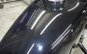 HARLEY XL1200X 2022