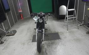 YAMAHA SR400 Gen.3 2003 RH01J