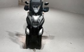 YAMAHA TRICITY 155 ABS SG81J