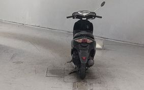 HONDA DIO AF62