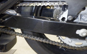 HONDA VTR 250 2015 MC33