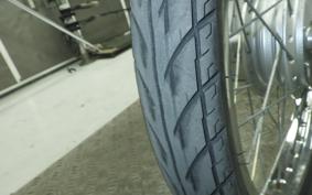 HONDA C50 SUPER CUB AA04