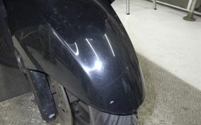 YAMAHA MAJESTY 250 Gen.4 SG20J