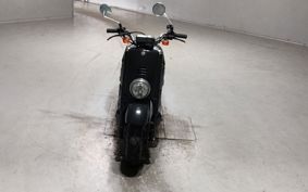 YAMAHA VOX SA31J