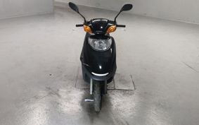 HONDA SPACY100 JF13