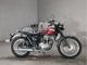 Фото Kawasaki W400 2006 с японского аукциона