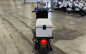 HONDA  BENLY  PRO  AA03