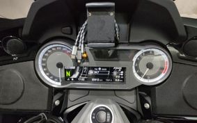 BMW K1600B 2019 0F51