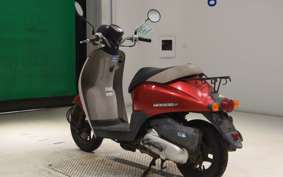 HONDA TODAY 2 AF67