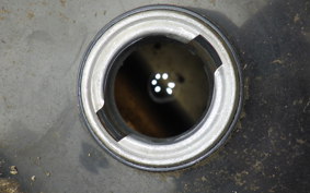 YAMAHA GEAR Gen.2 UA07J