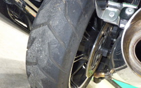 HARLEY FLTRK1870 2021