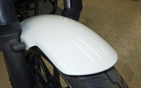 KAWASAKI ELIMINATOR400-3 2023 EL400A