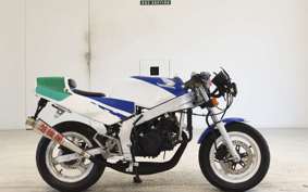 HONDA NSR50 GEN 2 AC10