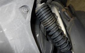 YAMAHA CYGNUS 125 X 2 2013 SE44J