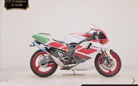 YAMAHA TZR250 R 2025 3XV