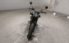 OTHER  MAT SA BUS 250 ..