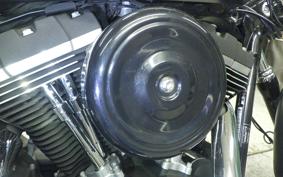 HARLEY FXDBC1580 2016