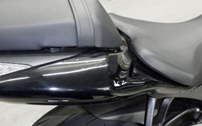 SUZUKI GSX-R1000 2014