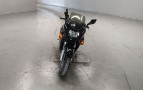 KAWASAKI ZZR250 EX250H