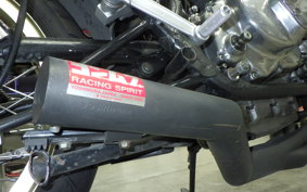 HONDA CB400 1975 CB400F