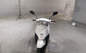 HONDA MANY CTOR AF75