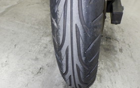 SUZUKI RG250 Gamma GJ21A