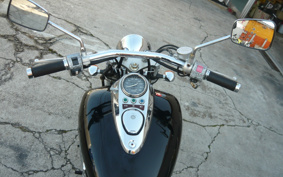 KAWASAKI ELIMINATOR 250V VN250A