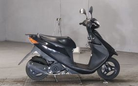 SUZUKI ADDRESS V50 CA4BA