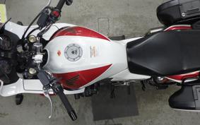 HONDA CB1300ST SUPER TOURING 2012 SC54