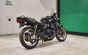 KAWASAKI ZRX-2 1995 ZR400E