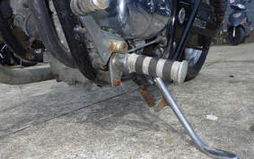 HONDA MAGNA 250 MC29