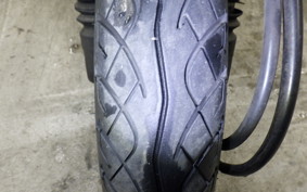 HONDA DIO Gen.6 AF68