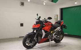 DUCATI STREETFIGHTER V2 2023