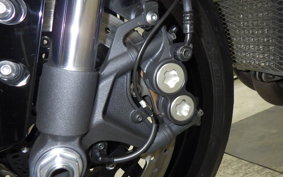 YAMAHA MT-10 2019 RN50J