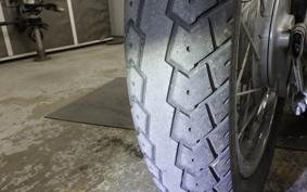 HONDA C110 SUPER CUB 2024 JA07