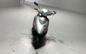 SUZUKI VECSTAR125 CF42A