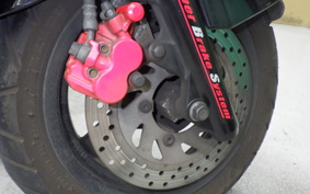 YAMAHA CYGNUS 125 XSR 2 2015 SE44J