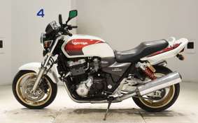 HONDA CB1300SF SUPER FOUR 1998 SC40
