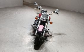 YAMAHA DRAGSTAR 400 CLASSIC 2003 VH01J