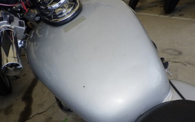 HONDA MAGNA 250 2002 MC29