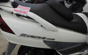 SUZUKI SKYWAVE 250 (Burgman 250) S 2 CJ43A