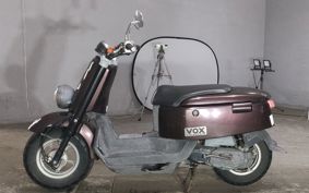 YAMAHA VOX SA31J