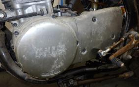 YAMAHA SR400 Gen.2 1JR