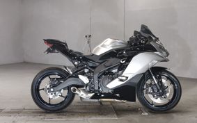 KAWASAKI  NINJA ZX-25R SE ZX250H